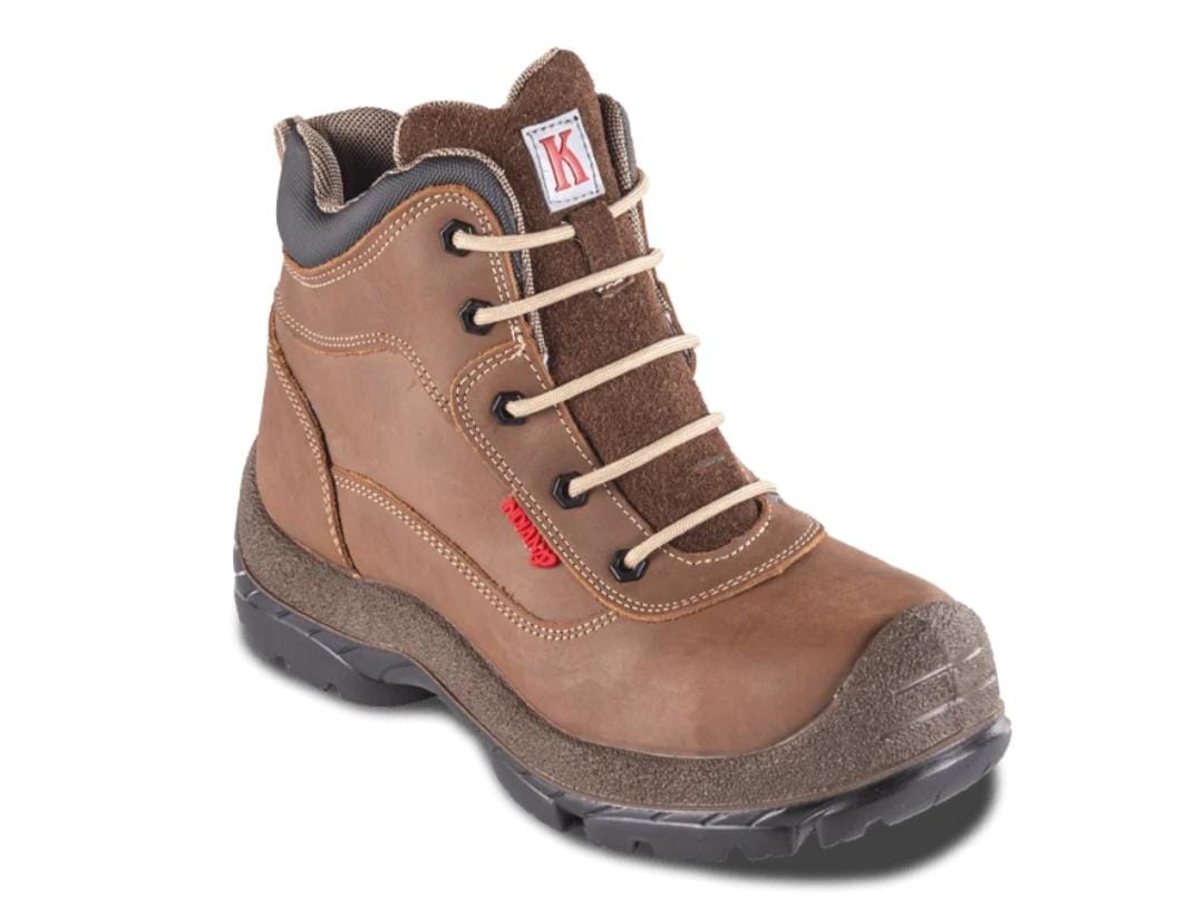 Botas discount gm dielectrica